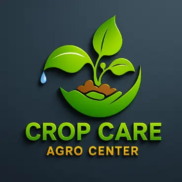 cropcare